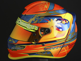 casque