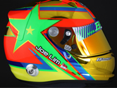 casque