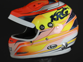 casque
