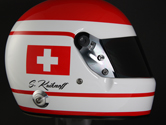 casque