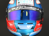 casque