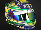casque