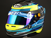 casque