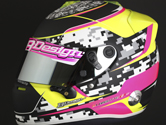 casque