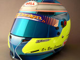 casque