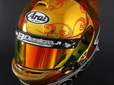 casque
