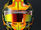 casque