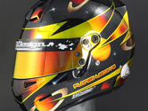 casque