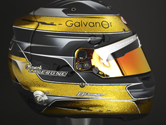 casque