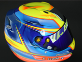casque