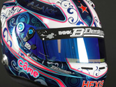 casque