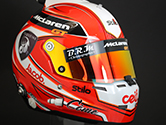 casque