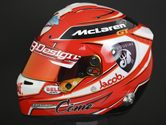 casque