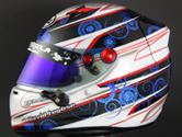 casque