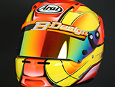 casque