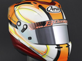 casque