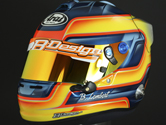 casque