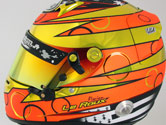 casque