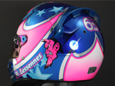 casque