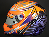 casque