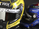 casque