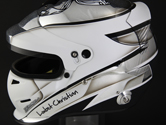 casque