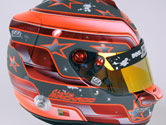 casque