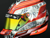 casque