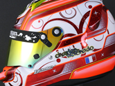 casque