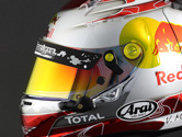 casque