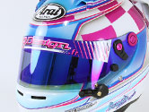 casque