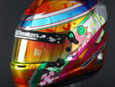 casque
