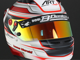 casque
