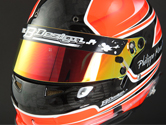 casque