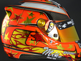 casque