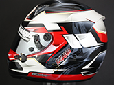 casque
