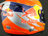 casque