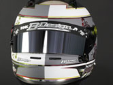 casque
