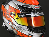 casque