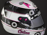 casque