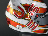 casque