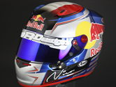casque