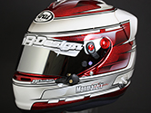 casque