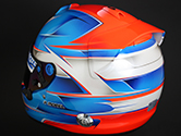 casque