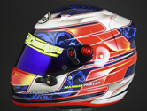 casque