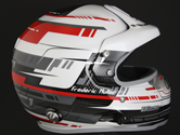 casque