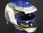 casque