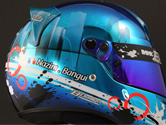 casque