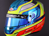 casque