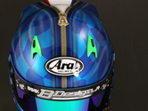 casque